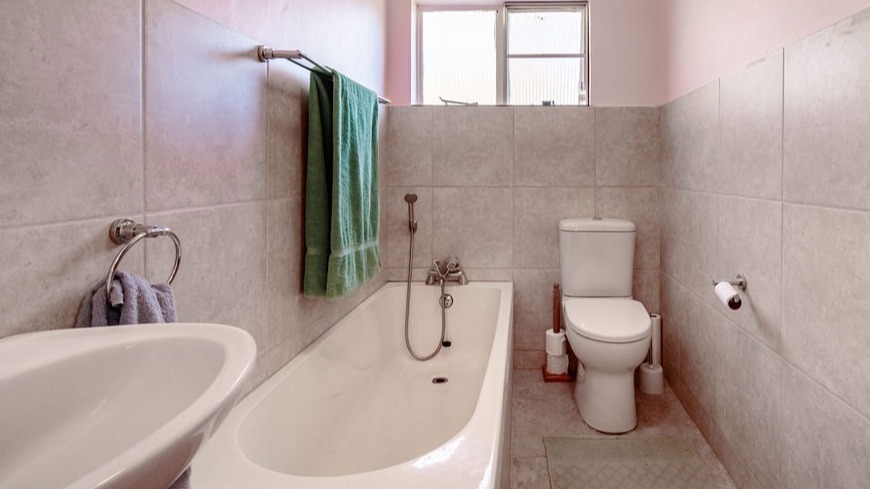 4 Bedroom Property for Sale in Joubertina Eastern Cape